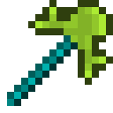 我的世界虚无世界2工具合成表大全