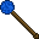 我的世界虚无世界2武器合成表大全