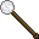 我的世界虚无世界2武器合成表大全