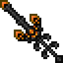 我的世界虚无世界2武器合成表大全