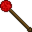 我的世界虚无世界2武器合成表大全