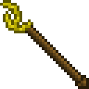 我的世界虚无世界2武器合成表大全