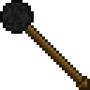 我的世界虚无世界2武器合成表大全