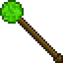 我的世界虚无世界2武器合成表大全