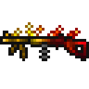 我的世界虚无世界2武器合成表大全