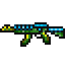 我的世界虚无世界2武器合成表大全