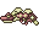 我的世界虚无世界2武器合成表大全