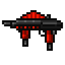 我的世界虚无世界2武器合成表大全