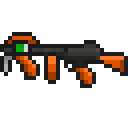 我的世界虚无世界2武器合成表大全