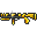 我的世界虚无世界2武器合成表大全