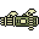 我的世界虚无世界2武器合成表大全