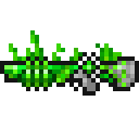 我的世界虚无世界2武器合成表大全