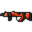 我的世界虚无世界2武器合成表大全