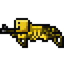 我的世界虚无世界2武器合成表大全