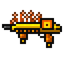 我的世界虚无世界2武器合成表大全