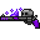 我的世界虚无世界2武器合成表大全