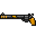 我的世界虚无世界2武器合成表大全