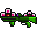 我的世界虚无世界2武器合成表大全