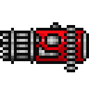 我的世界虚无世界2武器合成表大全