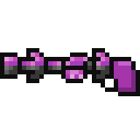 我的世界虚无世界2武器合成表大全