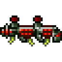 我的世界虚无世界2武器合成表大全