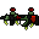 我的世界虚无世界2武器合成表大全