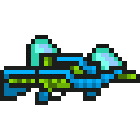 我的世界虚无世界2武器合成表大全