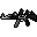 我的世界虚无世界2武器合成表大全