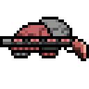 我的世界虚无世界2武器合成表大全