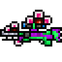 我的世界虚无世界2武器合成表大全