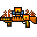 我的世界虚无世界2武器合成表大全