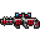 我的世界虚无世界2武器合成表大全