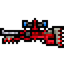 我的世界虚无世界2武器合成表大全