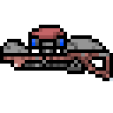 我的世界虚无世界2武器合成表大全