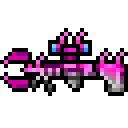 我的世界虚无世界2武器合成表大全