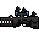 我的世界虚无世界2武器合成表大全