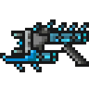 我的世界虚无世界2武器合成表大全