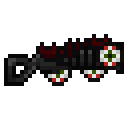 我的世界虚无世界2武器合成表大全