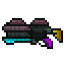 我的世界虚无世界2武器合成表大全