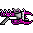 我的世界虚无世界2武器合成表大全