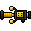 我的世界虚无世界2武器合成表大全