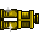 我的世界虚无世界2武器合成表大全