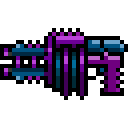 我的世界虚无世界2武器合成表大全