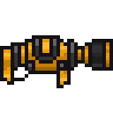 我的世界虚无世界2武器合成表大全