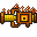 我的世界虚无世界2武器合成表大全