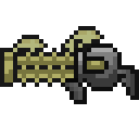 我的世界虚无世界2武器合成表大全