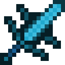 我的世界虚无世界2武器合成表大全