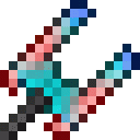 我的世界虚无世界2武器合成表大全