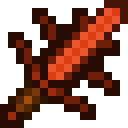 我的世界虚无世界2武器合成表大全