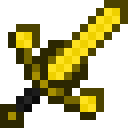 我的世界虚无世界2武器合成表大全